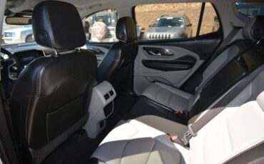 Gmc-Terrain-diesel-2018-white-12