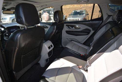 Gmc-Terrain-diesel-2018-white-12