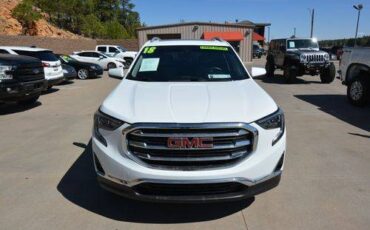 Gmc-Terrain-diesel-2018-white-3
