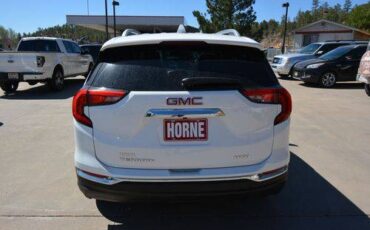 Gmc-Terrain-diesel-2018-white-4