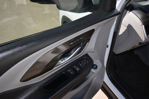Gmc-Terrain-diesel-2018-white-5