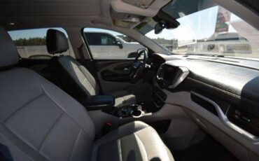 Gmc-Terrain-diesel-2018-white-6