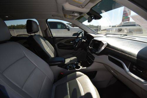 Gmc-Terrain-diesel-2018-white-6