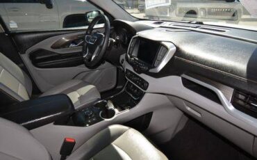 Gmc-Terrain-diesel-2018-white-7