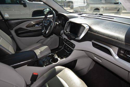 Gmc-Terrain-diesel-2018-white-7