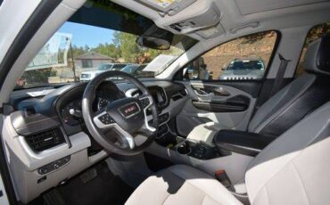 Gmc-Terrain-diesel-2018-white-8