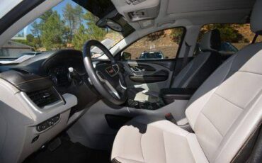 Gmc-Terrain-diesel-2018-white-9