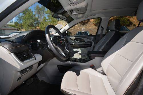 Gmc-Terrain-diesel-2018-white-9