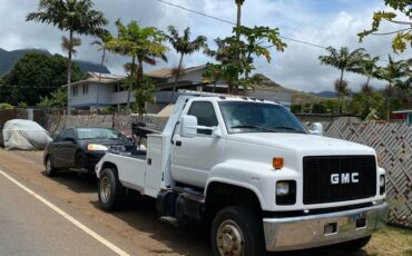 Gmc-Topkick-diesel-1995-white-1
