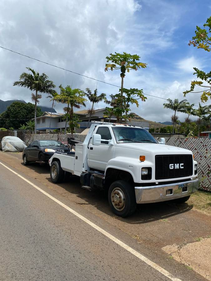 Gmc-Topkick-diesel-1995-white-1