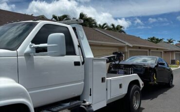 Gmc-Topkick-diesel-1995-white-2