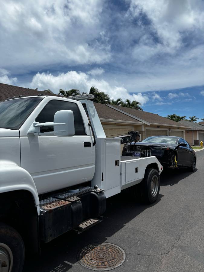 Gmc-Topkick-diesel-1995-white-2