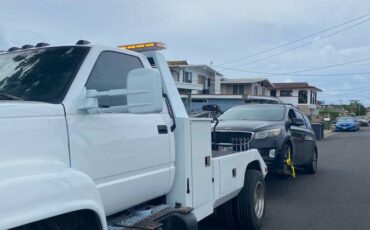 Gmc-Topkick-diesel-1995-white