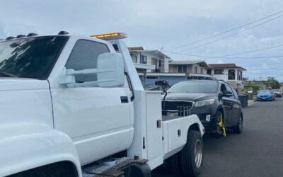 Gmc Topkick diesel  1995 white