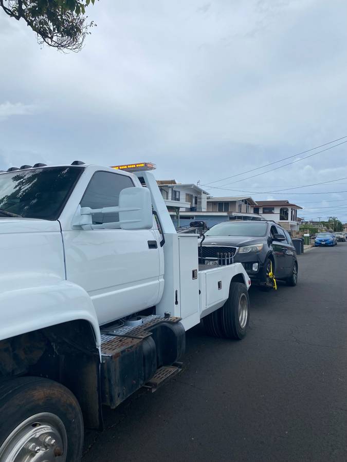 Gmc-Topkick-diesel-1995-white