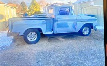 Gmc-Truck-1962-1