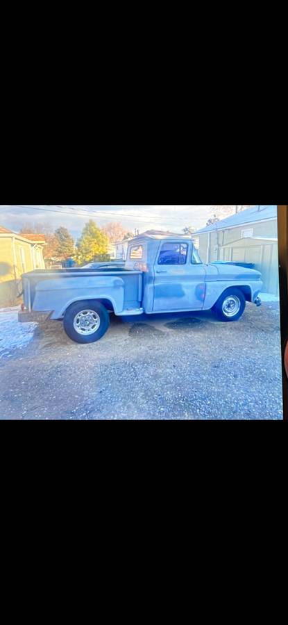 Gmc-Truck-1962-1