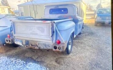 Gmc-Truck-1962-2