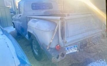 Gmc-Truck-1962-3