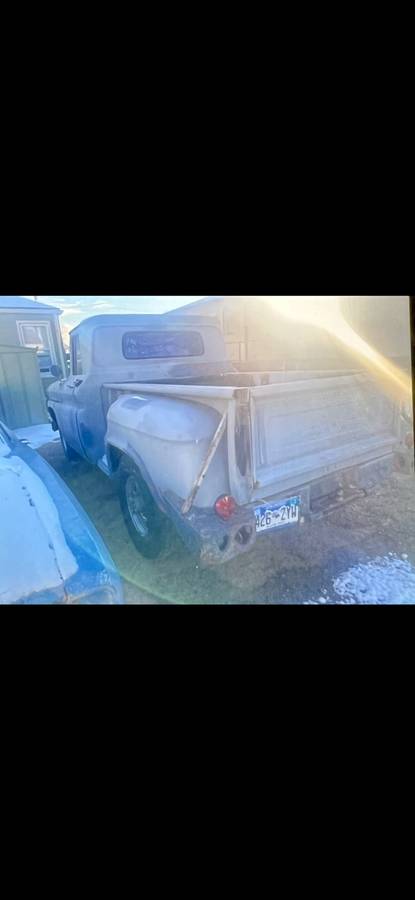 Gmc-Truck-1962-3