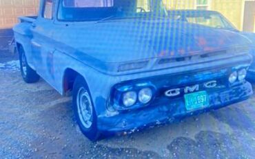 Gmc-Truck-1962
