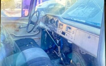Gmc-Truck-1962-4