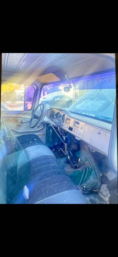 Gmc-Truck-1962-4