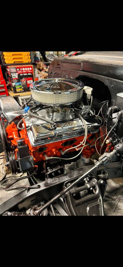 Gmc-Truck-1962-5