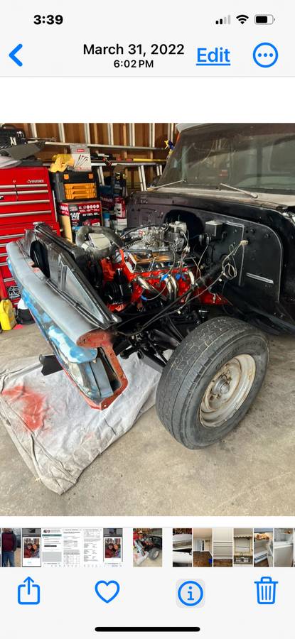 Gmc-Truck-1962-6
