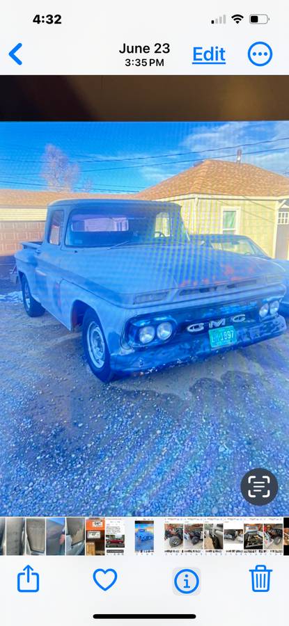 Gmc-Truck-1962