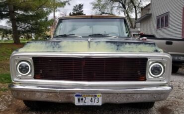 Gmc-Truck-wide-panel-1971-yellow-3
