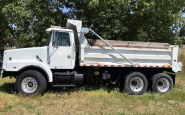 Gmc-Wb-diesel-1992-white-1
