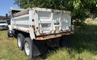Gmc-Wb-diesel-1992-white-2