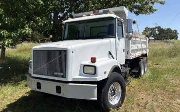 Gmc-Wb-diesel-1992-white