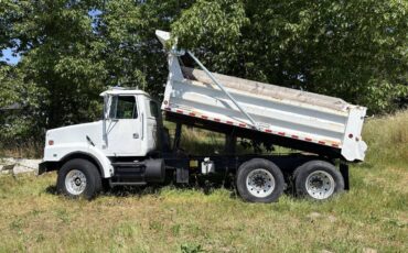 Gmc-Wb-diesel-1992-white-4