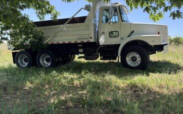 Gmc-Wb-diesel-1992-white-5