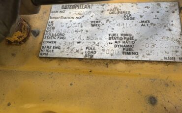 Gmc-Wb-diesel-1992-white-6