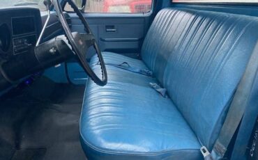 Gmc-quotsquare-bodyquot-pickup-1983-blue-10