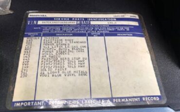 Gmc-quotsquare-bodyquot-pickup-1983-blue-11