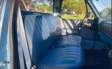 Gmc-quotsquare-bodyquot-pickup-1983-blue-12