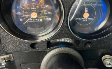Gmc-quotsquare-bodyquot-pickup-1983-blue-13