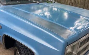 Gmc-quotsquare-bodyquot-pickup-1983-blue-2