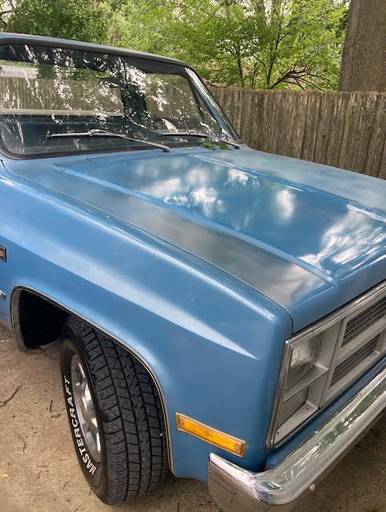 Gmc-quotsquare-bodyquot-pickup-1983-blue-2