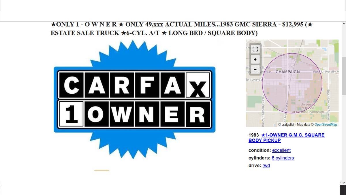Gmc-quotsquare-bodyquot-pickup-1983-blue-3