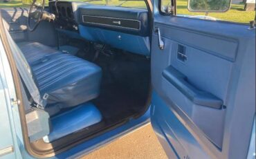 Gmc-quotsquare-bodyquot-pickup-1983-blue-5