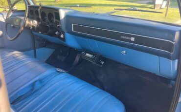 Gmc-quotsquare-bodyquot-pickup-1983-blue-6