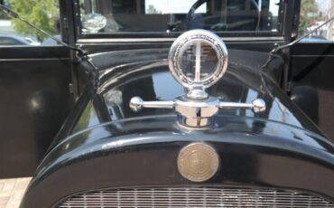 Graham-Brothers-TK-1927-Pickup-Truck-1