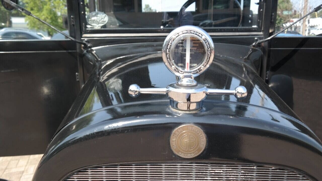 Graham-Brothers-TK-1927-Pickup-Truck-1