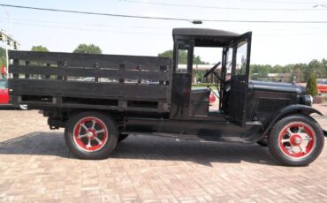 Graham-Brothers-TK-1927-Pickup-Truck-10