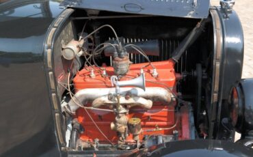Graham-Brothers-TK-1927-Pickup-Truck-11
